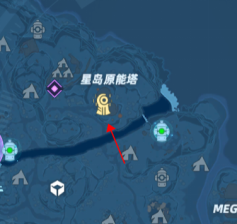 幻塔世界探索解鎖彙總，萌新看這篇就夠了