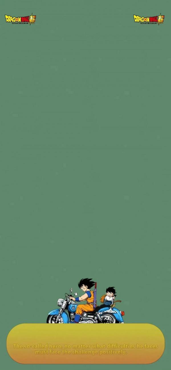 酷酷的蠟筆小新