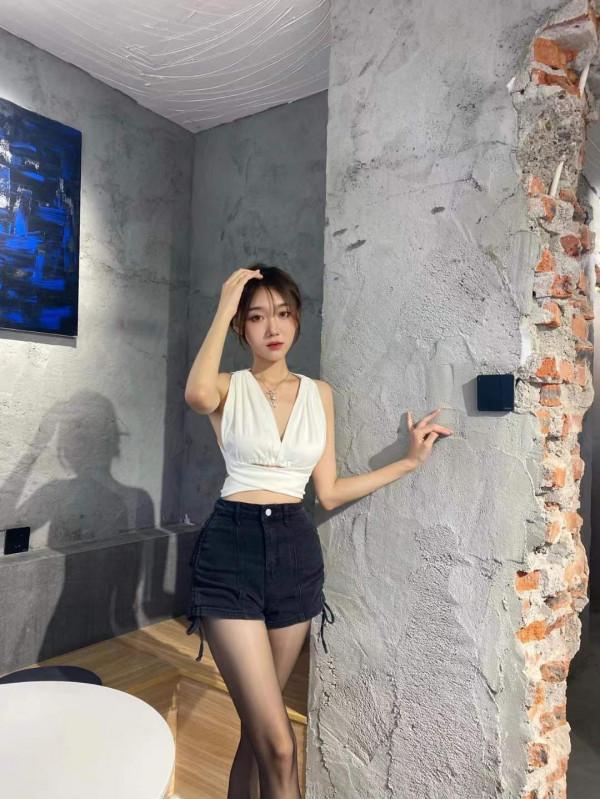 敘利亞裝修風格怎麼樣？