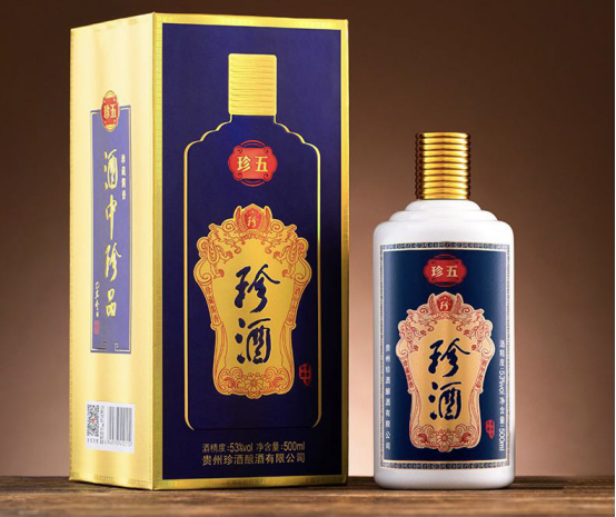 測評6款入門口糧酒,在200元以內,濃香,清香,醬香哪個更值得? 測評6款入門口糧酒,在200元以內,濃香,清香,醬香哪個更值得?