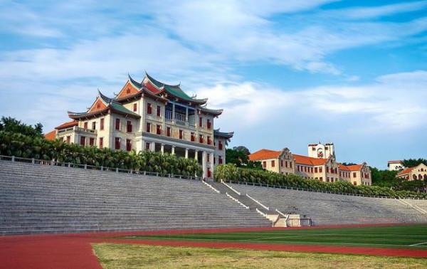 一生必去的九座熱門城市，每個都是網紅城市：你去過幾座城市