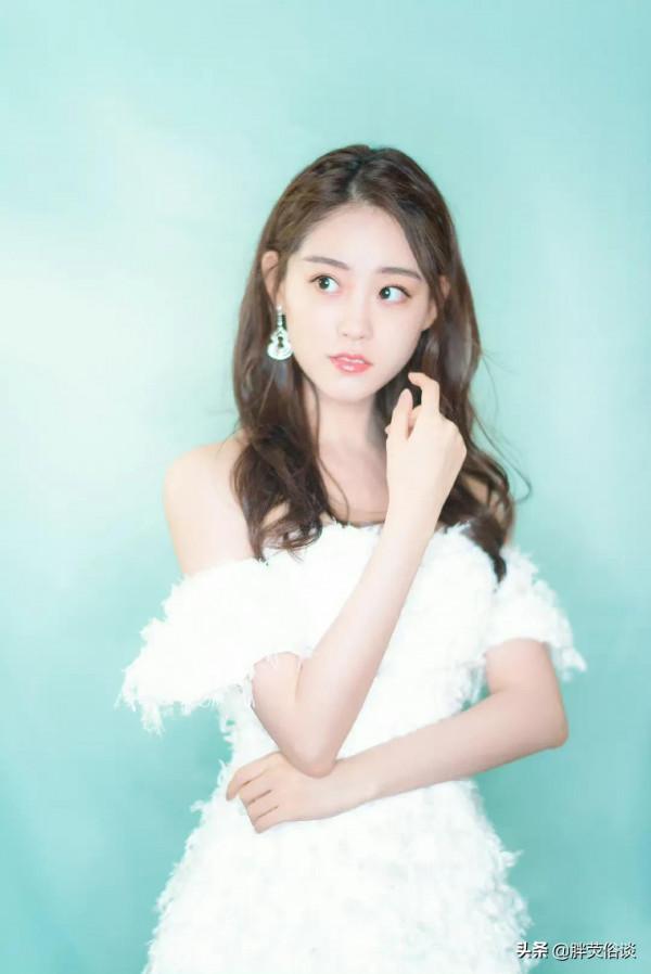 明星沒有好作品很容易被遺忘,祝緒丹都快被遺忘了 明星沒有好作品很容易被遺忘,祝緒丹都快被遺忘了