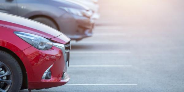 調查 | 車市價格戰已成往事？有消費者猶豫間已“損失”數萬元