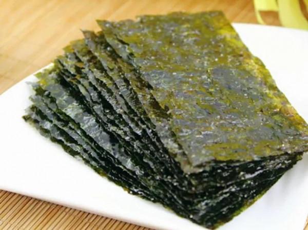 入冬後,女人懷孕可以吃7種零食,每一口下去都是滿滿的營養 入冬後,女人懷孕可以吃7種零食,每一口下去都是滿滿的營養