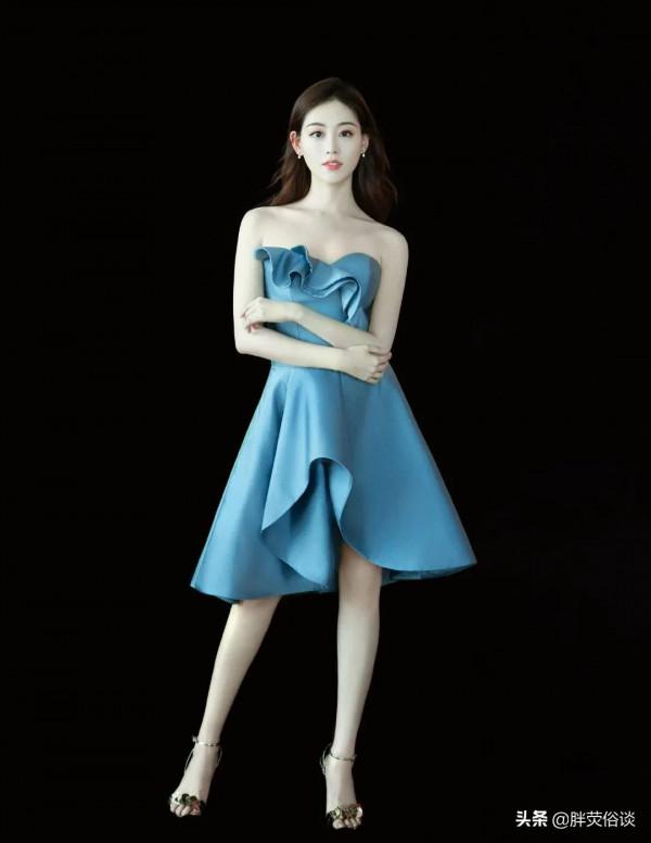 明星沒有好作品很容易被遺忘,祝緒丹都快被遺忘了 明星沒有好作品很容易被遺忘,祝緒丹都快被遺忘了