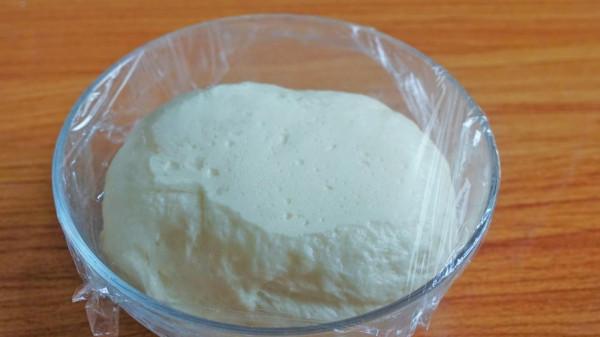 孩子放假，一家人的早中晚餐食譜，葷素搭配營養均衡，頓頓都吃光