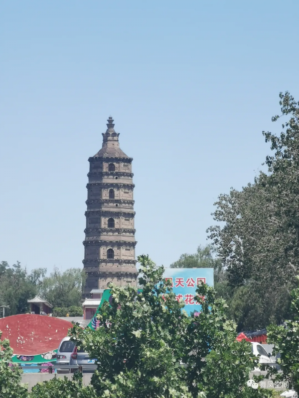 良鄉 有很多動人的傳說