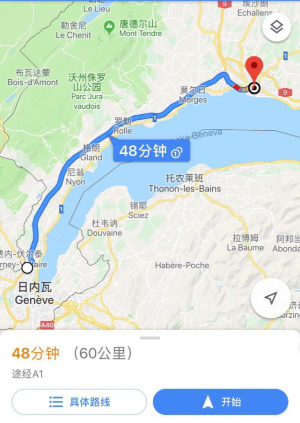 3個月後，高速能開140不扣分，龜速黨的末日來了？