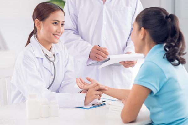 收入再高也別輕易買保險!3000配齊成人基礎保障 收入再高也別輕易買保險!3000配齊成人基礎保障