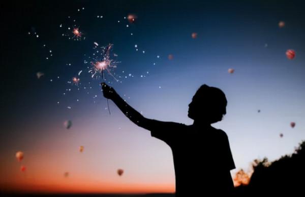 越虧欠父母，越沒有福氣