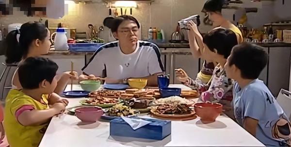 爛劇扎堆追不下去，盤點重刷率最高的五部劇，第一名是永遠的神