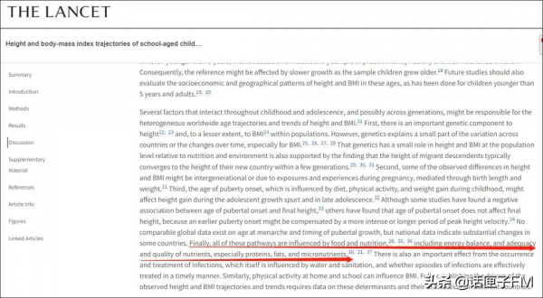 宣傳吃素，張靜初陶虹為何遭群嘲？