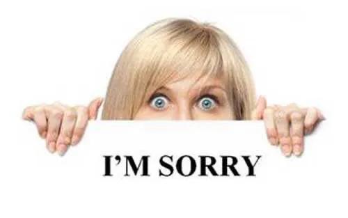 有些人，過足了嘴癮，卻輸了人品