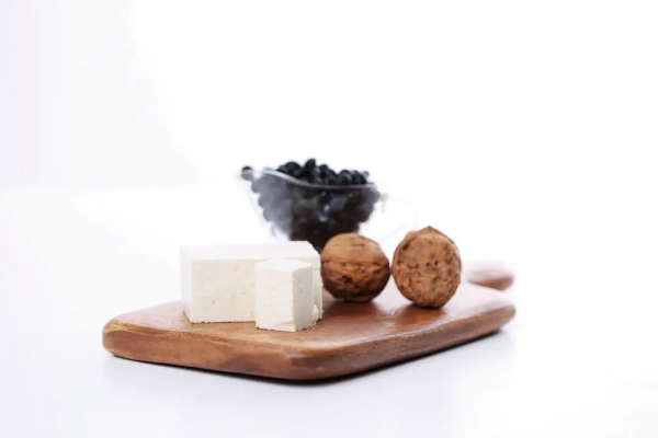 減脂餐的反人類程度，是你能想象的嗎？