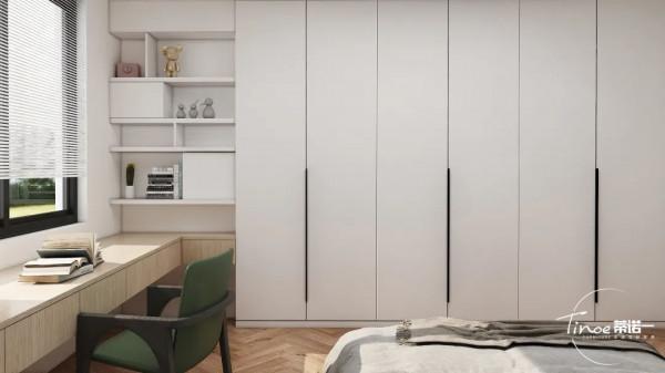 TINOE生活 | 多元極簡，即為理想生活家