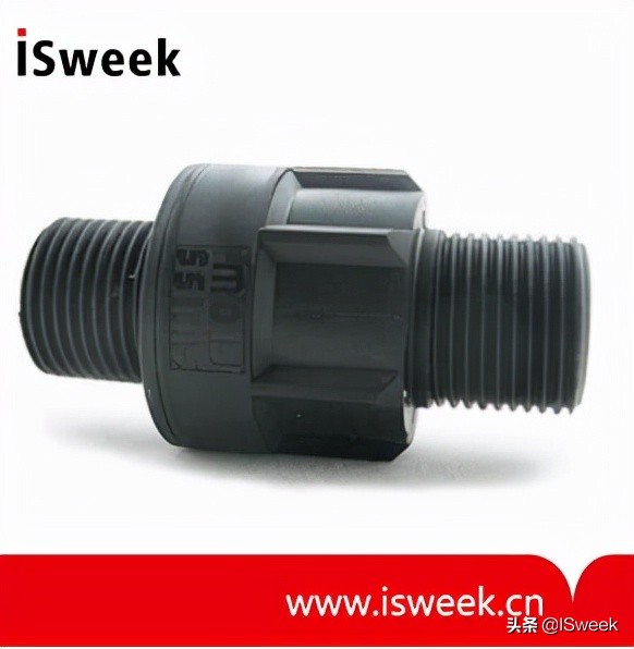 如何檢測工作氣流量對ICP光譜儀工作的影響 如何檢測工作氣流量對ICP光譜儀工作的影響