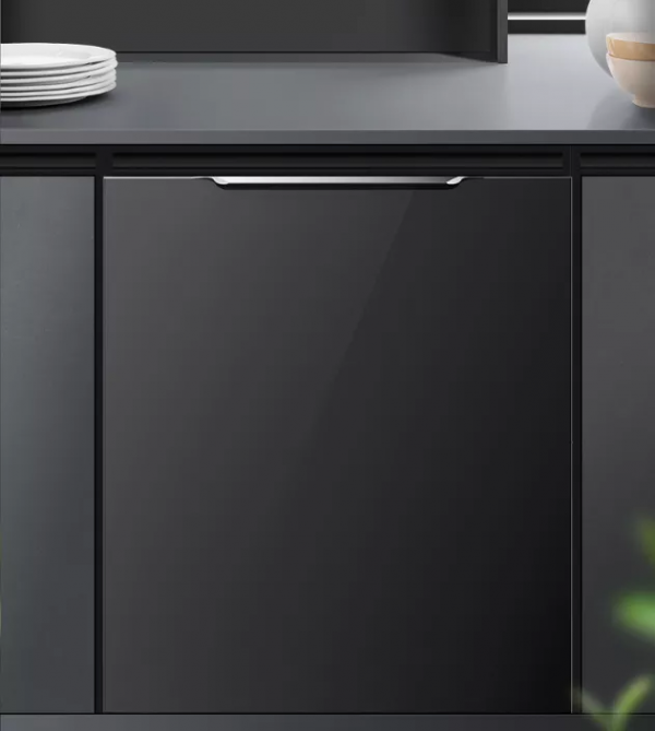 秋分吃排骨燉山藥,補脾健胃 秋分吃排骨燉山藥,補脾健胃