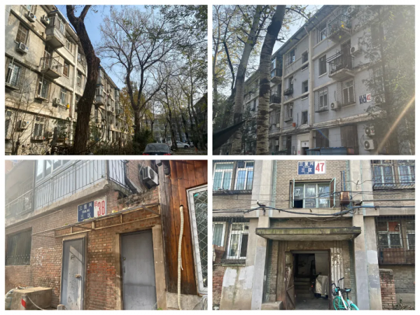 直降百萬，月壇跌落神壇？