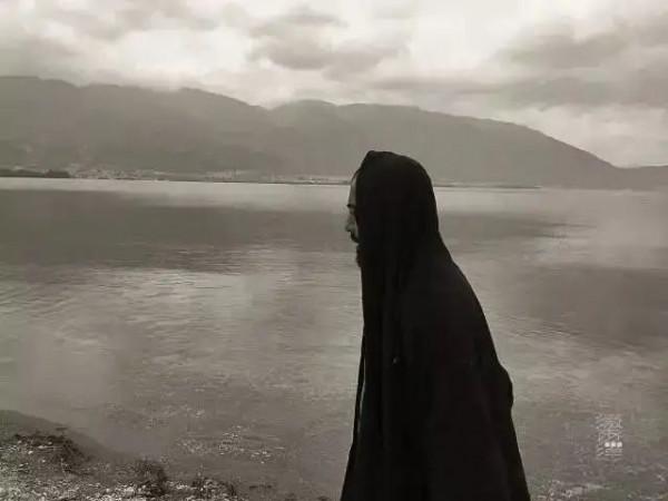 自由生長「一溪雲」書畫藝術展