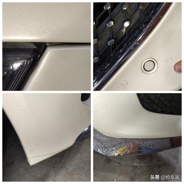 看不上新款，花34萬買輛開了10萬公里的賓士CLS，還真的有點香