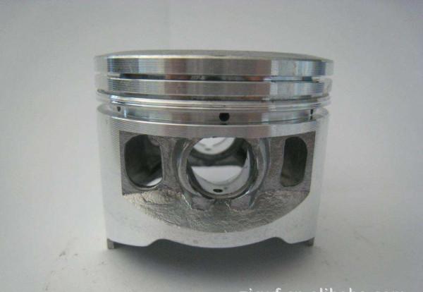 &OpenCurlyDoubleQuote;拉缸&rdquo;拉的是哪兒？&OpenCurlyDoubleQuote;爆缸&rdquo;爆的是什麼？&OpenCurlyDoubleQuote;頂缸&rdquo;是怎麼頂的？