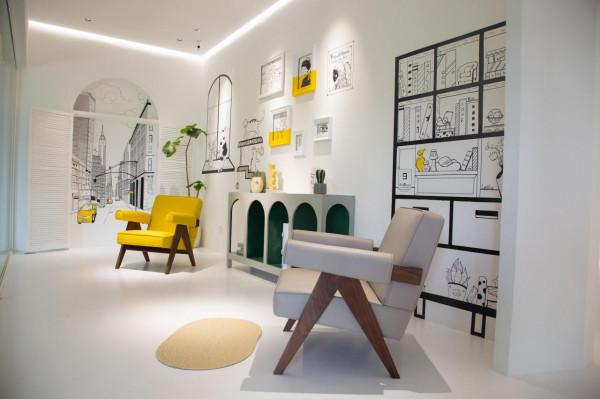 智慧家居黑科技助力北京冬奧會；麥當勞申請元宇宙商標