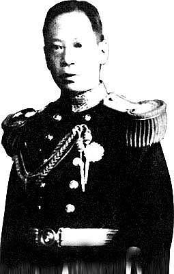 北洋軍隊借炮給蘇俄紅軍幹掉了廟街日軍，事情發生在1919年冬天