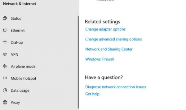 如何將Ubiquiti Unifi安全閘道器應用到家庭網路中 如何將Ubiquiti Unifi安全閘道器應用到家庭網路中