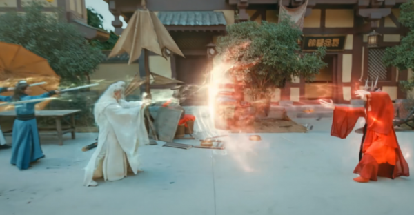 最近上映的五大爛片,你被騙了幾次?無厘頭沒幾個人能堅持看完 最近上映的五大爛片,你被騙了幾次?無厘頭沒幾個人能堅持看完