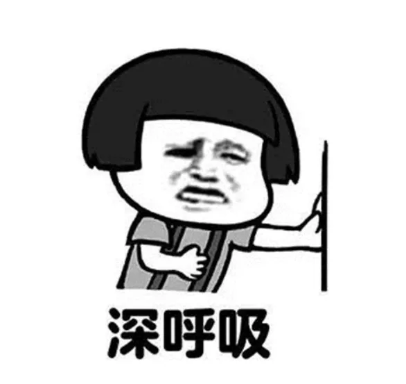 蘋果的另一個王炸,已經在你的iPhone上悄悄佈局了4年 蘋果的另一個王炸,已經在你的iPhone上悄悄佈局了4年