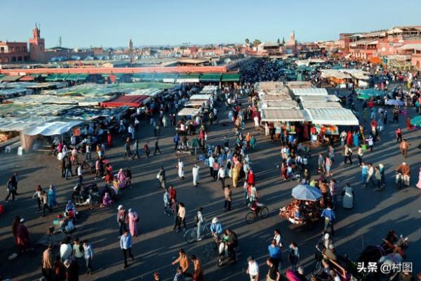 春節前，農村地區會增加三個工作，返鄉的村民積極配合，咋回事？