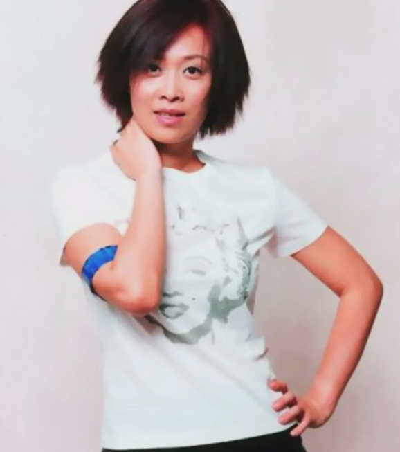 48歲的楊坤為何突然不紅了?看他幹過的那些事,就一點都不奇怪了 48歲的楊坤為何突然不紅了?看他幹過的那些事,就一點都不奇怪了