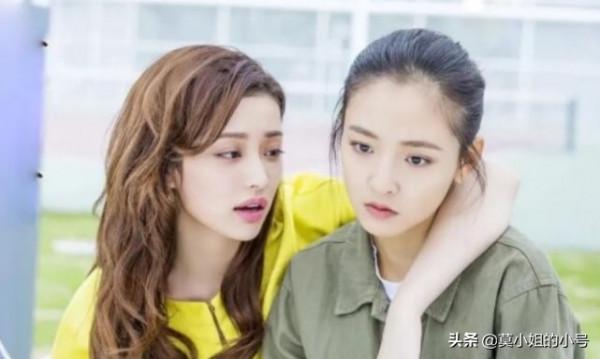 8部勸退觀眾的國產劇：劉濤張魯一上榜，鞠婧禕半永久妝讓人尷尬