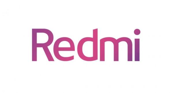 手機子品牌盤點,哪家更強 手機子品牌盤點,哪家更強