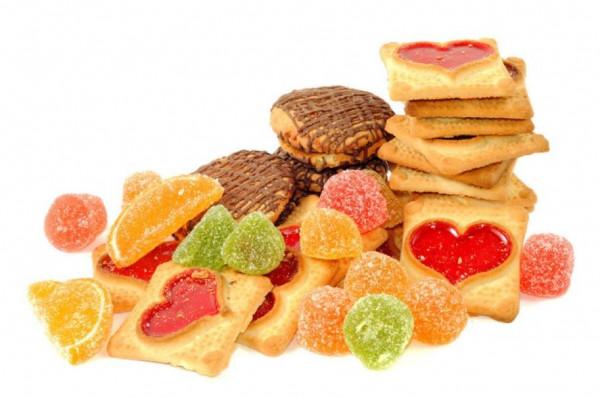 逛超市時,提醒大家:遇見這4款“廉價零食”別猶豫,好吃又不貴 逛超市時,提醒大家:遇見這4款“廉價零食”別猶豫,好吃又不貴