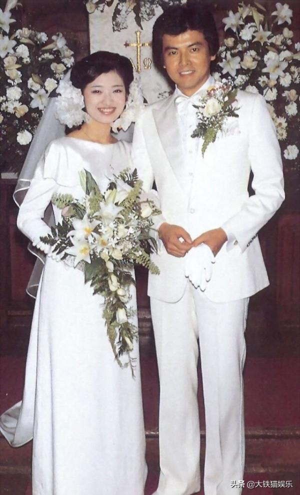 亞洲10大美人今昔顏值對比,有人中年顏垮,有人優雅老去,差距大 亞洲10大美人今昔顏值對比,有人中年顏垮,有人優雅老去,差距大