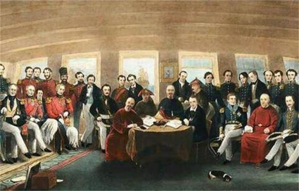 中英香港談判陷僵局,撒切爾以武力威脅,鄧小平:毛主席早已料到 中英香港談判陷僵局,撒切爾以武力威脅,鄧小平:毛主席早已料到