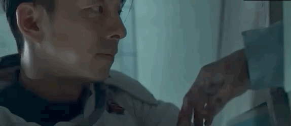 韓劇爆款《寂靜之海》！孔劉&plus;裴鬥娜，科幻驚悚