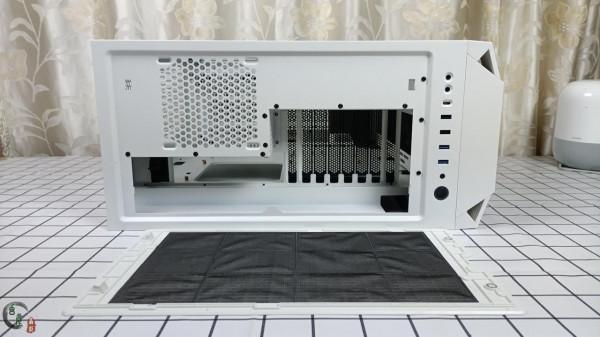 改了又改，預算9000剛剛好！哪怕雙十一顯示卡不降價也得下山了