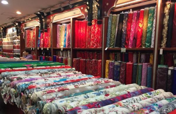 思必遠研學∣前所未“遊”！真正的旅遊學習並非“候鳥式補課”