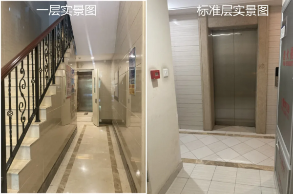 一個殘酷的事實 今年剛需可選的新盤很少了