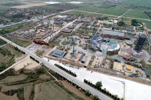 “一碗麵”何以“煮”出經濟風味? “一碗麵”何以“煮”出經濟風味?