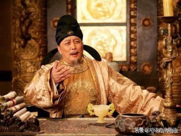 戰略哲理之四十六：相似的才能成為相同的