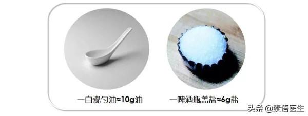 骨質疏鬆科普知識之護理篇 骨質疏鬆科普知識之護理篇