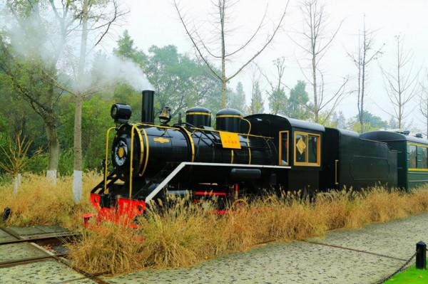 杭州最適合“窮遊”的10個景區，好玩還免費，趕緊收藏起來吧