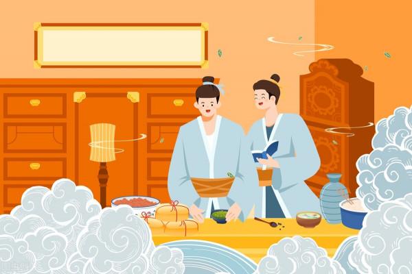 &OpenCurlyDoubleQuote;汙血&rdquo;&OpenCurlyDoubleQuote;淤血&rdquo;都能引起人體哪些不適症狀