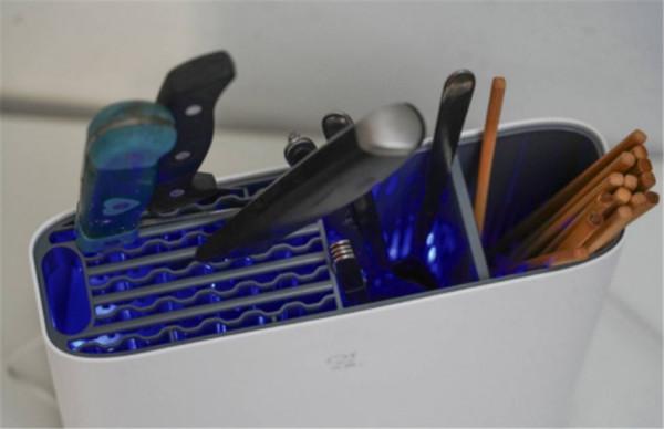 不吹不黑:這5件小家電買時“割肉”,但用後幸福感高!值得看看 不吹不黑:這5件小家電買時“割肉”,但用後幸福感高!值得看看