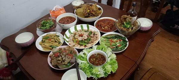 “無根一代”崛起,年輕人不願“走親戚”的12個理由,父母很難過 “無根一代”崛起,年輕人不願“走親戚”的12個理由,父母很難過