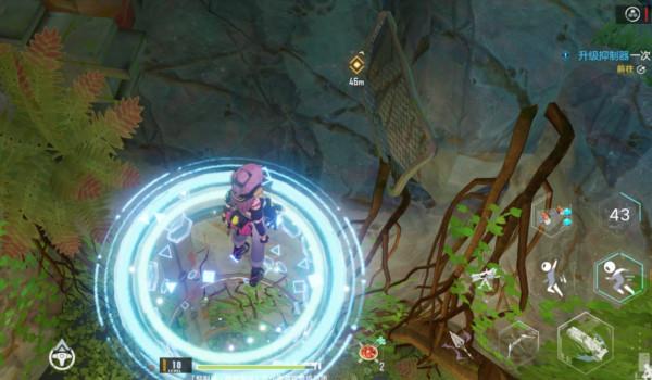 在幻塔裡打個副本有多“難”?不動腦子,連BOSS都見不著 在幻塔裡打個副本有多“難”?不動腦子,連BOSS都見不著