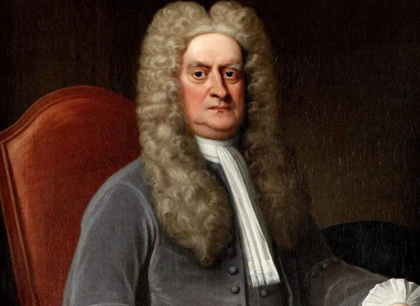 科學家做起實驗有多“狠”？試圖讓人懷上猿猴的孩子，結果如何